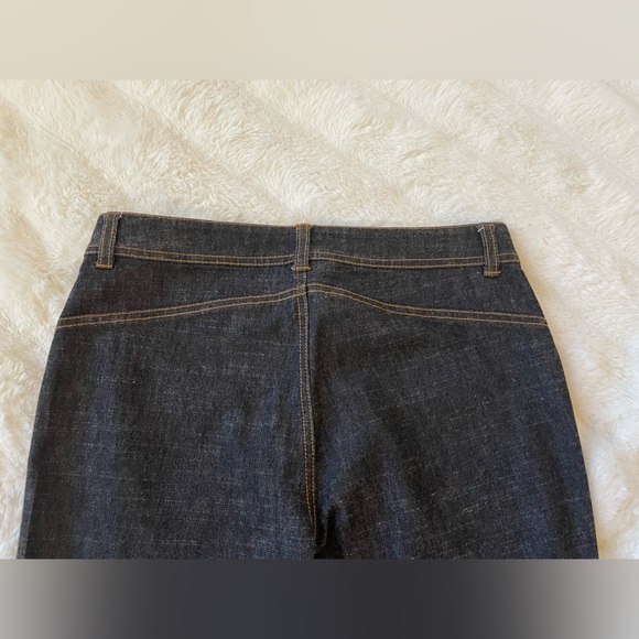 Cache Jeans. - Picture 7 of 13